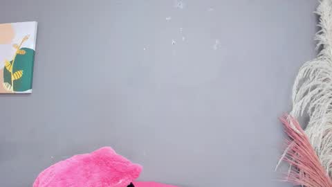 Love online show from 18, 3, 2026