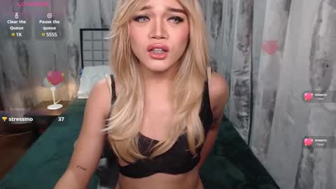 fucking hot kate online show from 12, 12, 2024