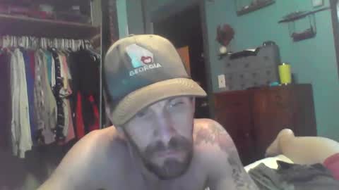 urls2025 online show from 30, 9, 2025