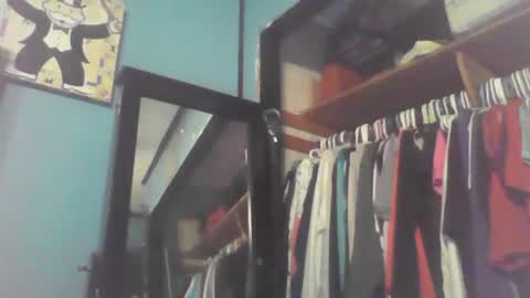 urls2025 online show from 3, 10, 2025