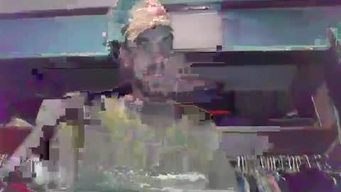 urls2025 online show from 8, 10, 2025