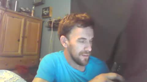 urls2025 online show from 11, 10, 2025