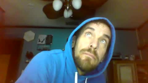 urls2025 online show from 16, 11, 2025