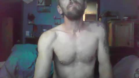 urls2025 online show from 21, 11, 2025