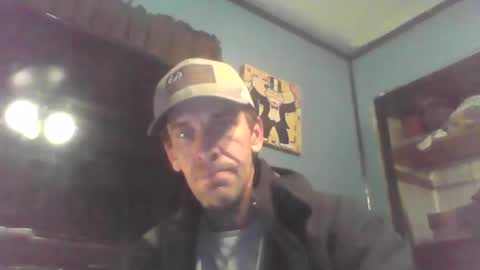 urls2025 online show from 15, 1, 2026