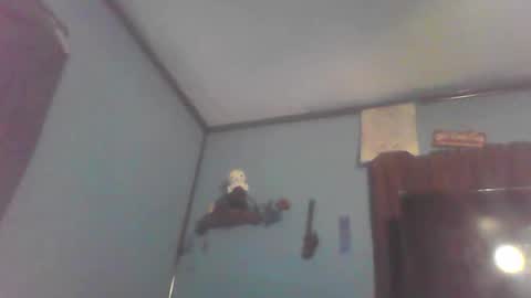 urls2025 online show from 5, 3, 2026