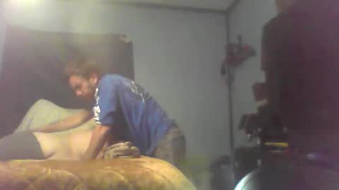 urls2025 online show from 26, 3, 2026