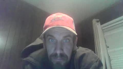 urls2025 online show from 12, 4, 2026