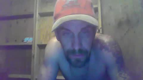 urls2025 online show from 12, 4, 2026