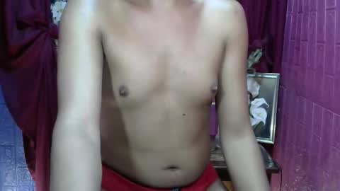 Jasmin online show from 11, 2, 2026