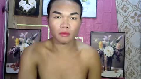 Jasmin online show from 2, 6, 2026