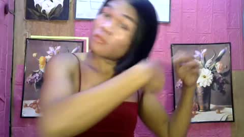 Snapshot of urluckyfuck123 chatting on 25, 6, 2026 Jasmin online show from 25, 6, 2026