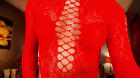 Snapshot of urmajestytyra chatting on 14, 12, 2025 UrMajestyTyra online show from 14, 12, 2025