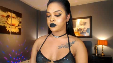 Snapshot of urmajestytyra chatting on 20, 4, 2026 UrMajestyTyra online show from 20, 4, 2026