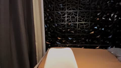 Snapshot of urmasterhardcock chatting on 26, 6, 2026 urmasterhardcock online show from 26, 6, 2026
