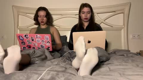 urmissalice online show from 11, 2, 2025