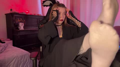 urmissalice online show from 19, 2, 2025