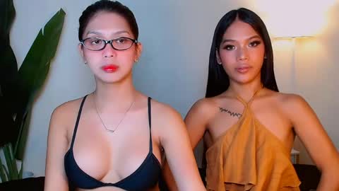 Snapshot of urmistress_sanya chatting on 3, 5, 2026 ur fave sanya online show from 3, 5, 2026