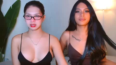 Snapshot of urmistress_sanya chatting on 6, 5, 2026 ur fave sanya online show from 6, 5, 2026
