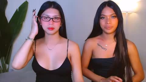 Snapshot of urmistress_sanya chatting on 7, 5, 2026 ur fave sanya online show from 7, 5, 2026