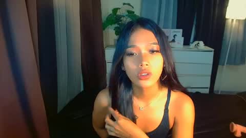 Snapshot of urmistress_sanya chatting on 10, 5, 2026 ur fave sanya online show from 10, 5, 2026
