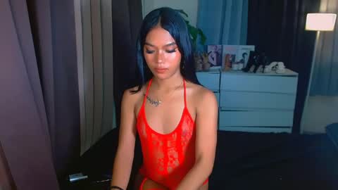 Snapshot of urmistress_sanya chatting on 11, 5, 2026 ur fave sanya online show from 11, 5, 2026