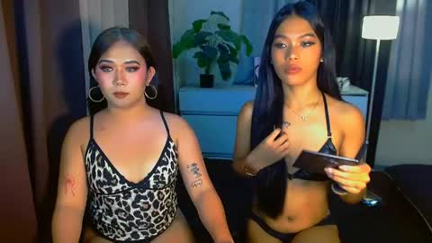 Snapshot of urmistress_sanya chatting on 16, 5, 2026 ur fave sanya online show from 16, 5, 2026