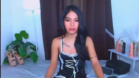 Snapshot of urmistress_sanya chatting on 2, 6, 2026 ur fave sanya online show from 2, 6, 2026