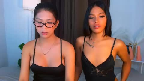 Snapshot of urmistress_sanya chatting on 5, 6, 2026 ur fave sanya online show from 5, 6, 2026