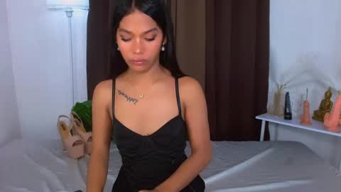 Snapshot of urmistress_sanya chatting on 8, 6, 2026 ur fave sanya online show from 8, 6, 2026