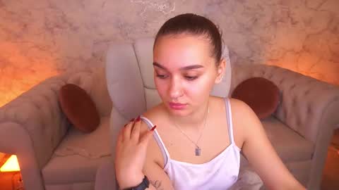 MusaPleasure online show from 3, 11, 2025