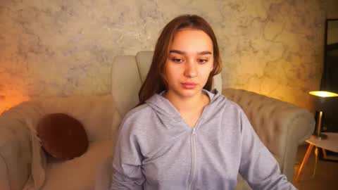 MusaPleasure online show from 17, 11, 2025