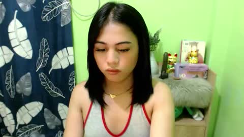 Snapshot of urmystical_sofie chatting on 29, 9, 2025 urmystical_sofie online show from 29, 9, 2025