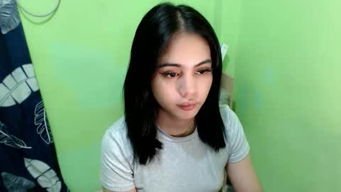 Snapshot of urmystical_sofie chatting on 3, 11, 2025 urmystical_sofie online show from 3, 11, 2025