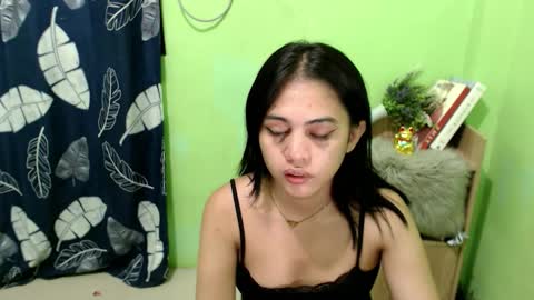 Snapshot of urmystical_sofie chatting on 4, 11, 2025 urmystical_sofie online show from 4, 11, 2025