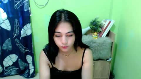 Snapshot of urmystical_sofie chatting on 5, 11, 2025 urmystical_sofie online show from 5, 11, 2025