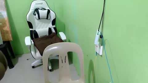 Snapshot of urmystical_sofie chatting on 17, 11, 2025 urmystical_sofie online show from 17, 11, 2025