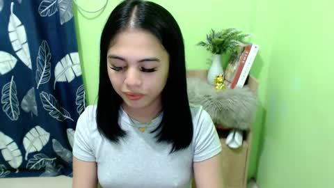 Snapshot of urmystical_sofie chatting on 30, 11, 2025 urmystical_sofie online show from 30, 11, 2025