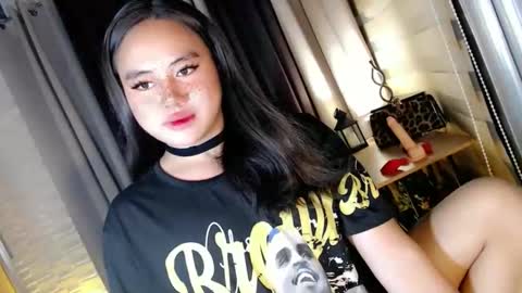 cecilia online show from 17, 9, 2025