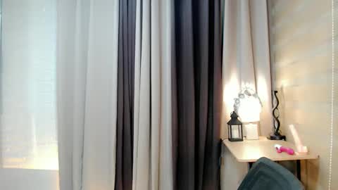 cecilia online show from 21, 10, 2025