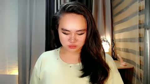 cecilia online show from 24, 10, 2025