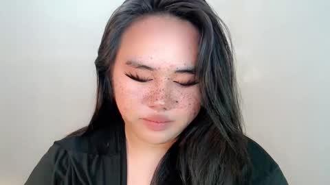 cecilia online show from 20, 2, 2026