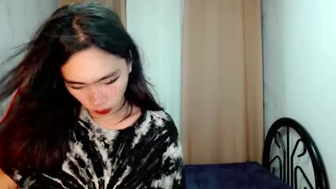 Snapshot of urnaughty_jeah chatting on 25, 5, 2026 urnaughty_jeah online show from 25, 5, 2026