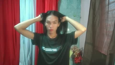 Kim online show from 3, 5, 2026