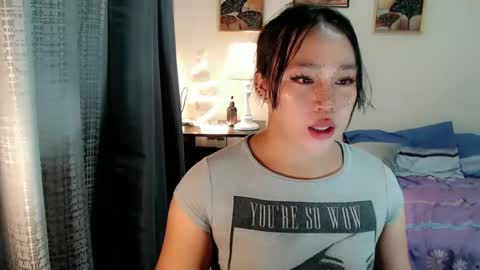 trisha online show from 14, 9, 2025