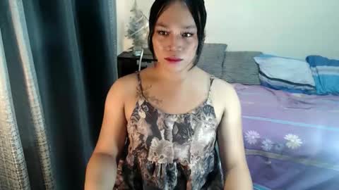 trisha online show from 21, 9, 2025
