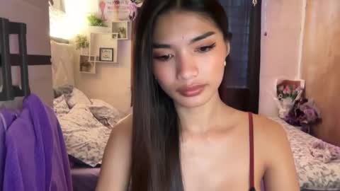 Snapshot of urnaughtyasianprincessjam chatting on 24, 7, 2026 urnaughtyasianprincessjam online show from 24, 7, 2026