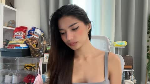 Snapshot of urnaughtyasianprincessjam chatting on 25, 7, 2026 urnaughtyasianprincessjam online show from 25, 7, 2026