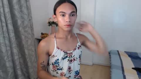 Your sexy alina online show from 14, 9, 2025