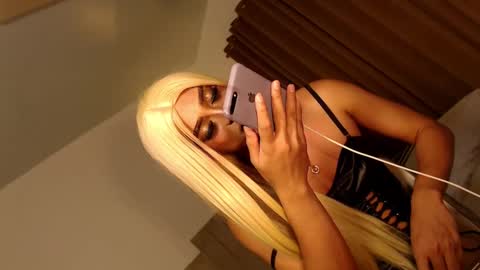 cecilia online show from 28, 1, 2025